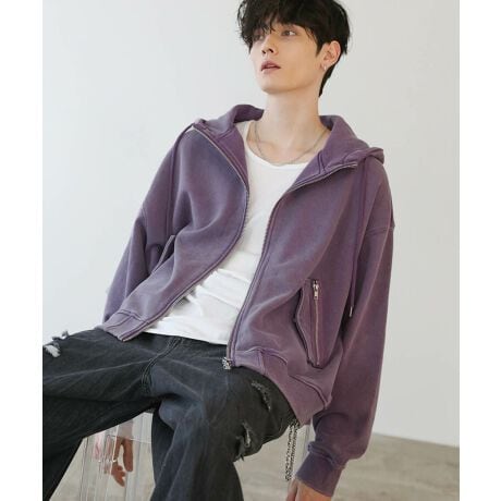 [^:astro250041]ACeXEFbgñt[hZIPWPbgBV[g䂩ChȐgɂ܂葳̗pAۂVGbgɎdĂ܂BZIP܂ŕ߂ƃX^hlbNƂĒpłA{[̂傫߂̃t[hANZgɁBTCh|Pbg̃tbvɂ͏ZIPĂ̂ŁAȂ̃|CgɂȂ܂B܂tg̓_uWbvdlȂ̂ŃC[h₷AlXȒȂy߂ACeBsOgHڂ䂭ubNnAuEnAp[vnƁA\bhȖñubNƃCgO[5FWJBgĥVGbgƁABe[WCNȕ͋C̕Y߂1łBfޏ_炩Sn̗ǂA100%XEFbgngpĂ܂BpCɂȂёfނȂ̂ŁAĈȊO3V[Yg܂BR[fBl[gRpNgȒɎdĂĂ̂ŁAChfjoM[ñ{gƍDŃoXǂȂ܂BX^hlbNsOgHANZgƂȂAR[fBl[g̃CACeƂĊ􂵂Ă܂BpXybNfF180cmbpTCYFLfށy{́zȁF100%@yuzȁF95% |E^FT@iڍדFȂnFȂFȂLkF聥Ӂi̐Fɂ܂ẮApPCAX}[gtH̃j^ɂۂ̃J[Ɖ摜̐FČꍇ܂B炩߂̏ABiADfނɂ蓯TCYłA኱̌덷Ă܂Ƃ\߂BYߒɂ܂āA1cm2cmx̃TCY̍ꍇ܂B