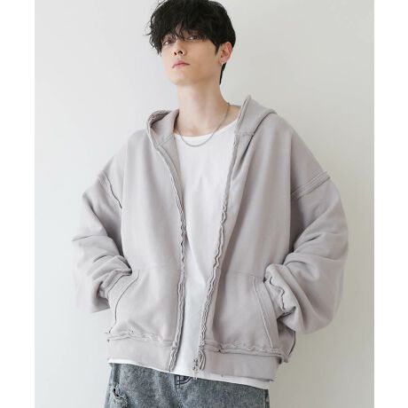 [^:astro250042]ACetWfUCڂ䂭ZIPp[J[BV[g䂩ChȐgŁAۂVGbgɎdĂ܂BXɎ{ꂽtWƁA܂葳Ȃ̃ANZgɁBtg̓_uWbvdlȂ̂ŃC[h₷AlXȒȂy݂܂BsOgHڂ䂭ubNnAuEnAp[vnƁA\bhȖñubNƃCgO[5FWJBgĥVGbgƁABe[WCNȕ͋C̕Y߂1łBfޏ_炩Sn̗ǂA100%XEFbgngpĂ܂BpCɂȂёfނȂ̂ŁAĈȊO3V[Yg܂BR[fBl[gRpNgȒɎdĂĂ̂ŁAChfjoM[ñ{gƍDŃoXǂȂ܂BtWfUCsOgHANZgƂȂAR[fBl[g̃CACeƂĊ􂵂Ă܂BpXybNfF180cmbpTCYFLfށy{́zȁF100%@yuzȁF95% |E^FT@iڍדFȂnFȂFȂLkF聥Ӂi̐Fɂ܂ẮApPCAX}[gtH̃j^ɂۂ̃J[Ɖ摜̐FČꍇ܂B炩߂̏ABiADfނɂ蓯TCYłA኱̌덷Ă܂Ƃ\߂BYߒɂ܂āA1cm2cmx̃TCY̍ꍇ܂B