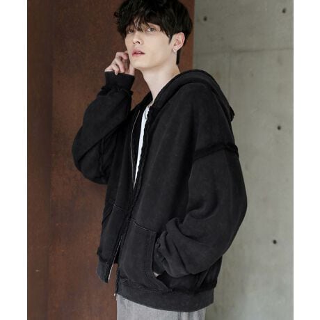 [^:astro250042]ACetWfUCڂ䂭ZIPp[J[BV[g䂩ChȐgŁAۂVGbgɎdĂ܂BXɎ{ꂽtWƁA܂葳Ȃ̃ANZgɁBtg̓_uWbvdlȂ̂ŃC[h₷AlXȒȂy݂܂BsOgHڂ䂭ubNnAuEnAp[vnƁA\bhȖñubNƃCgO[5FWJBgĥVGbgƁABe[WCNȕ͋C̕Y߂1łBfޏ_炩Sn̗ǂA100%XEFbgngpĂ܂BpCɂȂёfނȂ̂ŁAĈȊO3V[Yg܂BR[fBl[gRpNgȒɎdĂĂ̂ŁAChfjoM[ñ{gƍDŃoXǂȂ܂BtWfUCsOgHANZgƂȂAR[fBl[g̃CACeƂĊ􂵂Ă܂BpXybNfF180cmbpTCYFLfށy{́zȁF100%@yuzȁF95% |E^FT@iڍדFȂnFȂFȂLkF聥Ӂi̐Fɂ܂ẮApPCAX}[gtH̃j^ɂۂ̃J[Ɖ摜̐FČꍇ܂B炩߂̏ABiADfނɂ蓯TCYłA኱̌덷Ă܂Ƃ\߂BYߒɂ܂āA1cm2cmx̃TCY̍ꍇ܂B