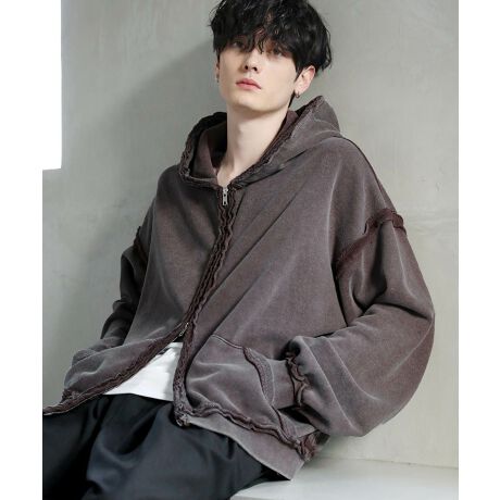 [^:astro250042]ACetWfUCڂ䂭ZIPp[J[BV[g䂩ChȐgŁAۂVGbgɎdĂ܂BXɎ{ꂽtWƁA܂葳Ȃ̃ANZgɁBtg̓_uWbvdlȂ̂ŃC[h₷AlXȒȂy݂܂BsOgHڂ䂭ubNnAuEnAp[vnƁA\bhȖñubNƃCgO[5FWJBgĥVGbgƁABe[WCNȕ͋C̕Y߂1łBfޏ_炩Sn̗ǂA100%XEFbgngpĂ܂BpCɂȂёfނȂ̂ŁAĈȊO3V[Yg܂BR[fBl[gRpNgȒɎdĂĂ̂ŁAChfjoM[ñ{gƍDŃoXǂȂ܂BtWfUCsOgHANZgƂȂAR[fBl[g̃CACeƂĊ􂵂Ă܂BpXybNfF180cmbpTCYFLfށy{́zȁF100%@yuzȁF95% |E^FT@iڍדFȂnFȂFȂLkF聥Ӂi̐Fɂ܂ẮApPCAX}[gtH̃j^ɂۂ̃J[Ɖ摜̐FČꍇ܂B炩߂̏ABiADfނɂ蓯TCYłA኱̌덷Ă܂Ƃ\߂BYߒɂ܂āA1cm2cmx̃TCY̍ꍇ܂B