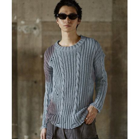 [^:astro241252]ACeBe[Wӂ郍[Q[WjbgAނ̃fUCłpӂ܂BubNƃO[̓_[WjbgnɁA_ɃJ[H{t@bViuȃfUCBubNnƃu[̃jbǵAF҂݂̃jbgnɑ_Ƀ_[WA胔Be[WvXfUCƂȂĂ܂B̋ȂN[lbN̗pASnQȂ̂͂Au傫҂܂Ă̂ŃR[fBl[g̃ANZgɂȂ܂B悭̂ɃtBbgTCYȂÃC傫ƂhbvV_[ɂȂĂ邽ߔՂŁAG咍ڂ̃ACełBfރ|GXe100̎łƕ҂܂ꂽ[Q[WjbgB`N`NȂAfɐG镔\tgȃ^b`ŉKɂ܂BR[fBl[g̃ACeȂ̂ŁAVvȃR[fBl[głT}ɂȂ܂BJ[SpcfjȂǂƂQŁA悤ȃ_[WH{fjȂǂƍ킹Xg[gCNȃR[fIXXłB́A{[̂Xj[J[u[cAU[V[Y܂ŕLV[YƍDƂȂĂ܂BpXybNfF180cmbpTCYFLfރ|GXe100%iڍדF₠藠nFȂFȂLkF聥Ӂi̐Fɂ܂ẮApPCAX}[gtH̃j^ɂۂ̃J[Ɖ摜̐FČꍇ܂B炩߂̏ABiADfނɂ蓯TCYłA኱̌덷Ă܂Ƃ\߂BYߒɂ܂āA1cm2cmx̃TCY̍ꍇ܂B