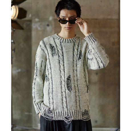 [^:astro241252]ACeBe[Wӂ郍[Q[WjbgAނ̃fUCłpӂ܂BubNƃO[̓_[WjbgnɁA_ɃJ[H{t@bViuȃfUCBubNnƃu[̃jbǵAF҂݂̃jbgnɑ_Ƀ_[WA胔Be[WvXfUCƂȂĂ܂B̋ȂN[lbN̗pASnQȂ̂͂Au傫҂܂Ă̂ŃR[fBl[g̃ANZgɂȂ܂B悭̂ɃtBbgTCYȂÃC傫ƂhbvV_[ɂȂĂ邽ߔՂŁAG咍ڂ̃ACełBfރ|GXe100̎łƕ҂܂ꂽ[Q[WjbgB`N`NȂAfɐG镔\tgȃ^b`ŉKɂ܂BR[fBl[g̃ACeȂ̂ŁAVvȃR[fBl[głT}ɂȂ܂BJ[SpcfjȂǂƂQŁA悤ȃ_[WH{fjȂǂƍ킹Xg[gCNȃR[fIXXłB́A{[̂Xj[J[u[cAU[V[Y܂ŕLV[YƍDƂȂĂ܂BpXybNfF180cmbpTCYFLfރ|GXe100%iڍדF₠藠nFȂFȂLkF聥Ӂi̐Fɂ܂ẮApPCAX}[gtH̃j^ɂۂ̃J[Ɖ摜̐FČꍇ܂B炩߂̏ABiADfނɂ蓯TCYłA኱̌덷Ă܂Ƃ\߂BYߒɂ܂āA1cm2cmx̃TCY̍ꍇ܂B