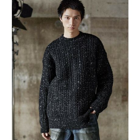 [^:astro241251]ACelbv[̕\P[ujbg̃fBe[ANZgɂȂꒅłBӂƂlbv[ŕ҂ݗĂWBI[o[TCYVGbgŐĝ̃CE߂AƂSnłBJ[̓x[VbNȃubNƃzCg2FWJB񂵂̗ԃACeƂĊ􂵂܂BfނӂƂ^b`̃P[ujbgfނgpBANiCx[XɃE[~bNXA`N`NɂGłB񌳂⑳A̓udlȂ̂ŁADtBbg܂BR[fBl[glbv[̃W悢ANZgoAfUĈ̓VvȃN[lbNjbgȂ̂ŁA{gXI΂킹₷̂|CgBChpcfjpcȂǂ莝̃ACeƍ킹āAgh̒Ȃy݂܂BHtɂ͈ꖇƂāA^~ɂ̓R[gHDĒ܂킹ꒅłBiڍדFȂnFȂFȂLkF聥Ӂi̐Fɂ܂ẮApPCAX}[gtH̃j^ɂۂ̃J[Ɖ摜̐FČꍇ܂B炩߂̏ABiADfނɂ蓯TCYłA኱̌덷Ă܂Ƃ\߂BYߒɂ܂āA1cm2cmx̃TCY̍ꍇ܂B