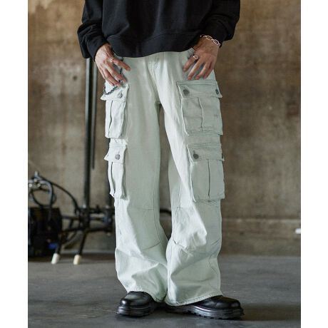 [^:astro241246]ACeu[`EHbVH̐ngpABe[ŴfjJ[SpcB悢Ƃ̃ChXg[gVGbgȂꊴ̂钅Ȃo܂Bڂɂ͑傫߂̃J[S|Pbg2zĂAȂ̃ANZgɁBɃqbvȂǂ܂ߍv8̃|PbgtĂ邽߁A[͂̍͂łB܂Wbv͐M̂YKKWbv̗pAfBeB[ɂl߂܂BꂽfUCŁAX^CbVȌۗ1{łBfޖȂx[XɃ|GXeaAȂ݂̗ǂfjn̗pBȂKxȌ݂ŃOV[Yp\łBR[fBl[gJ[S|PbgȂǑ݊̂ACeȂ̂ŁAVvȃJbg\[ƍ킹邾łN炵ȂɁB_[WjbgȂǃBe[WCNȃACeƍ킹Ȃ߂łBV[Y̓ebNnXj[J[V[YAu[cȂǂ킹΍ۂ͋CɁBJWALC߂܂ŕLX^CŊ􂷂ACełBpXybNfF180cmbpTCYFLfޖȁF75 |GXeF25%iڍדFȂnFȂFȂLkFȂӁi̐Fɂ܂ẮApPCAX}[gtH̃j^ɂۂ̃J[Ɖ摜̐FČꍇ܂B炩߂̏ABiADfނɂ蓯TCYłA኱̌덷Ă܂Ƃ\߂BYߒɂ܂āA1cm2cmx̃TCY̍ꍇ܂B