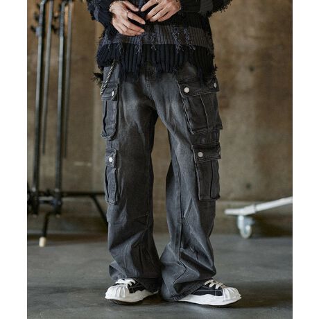 [^:astro241246]ACeu[`EHbVH̐ngpABe[ŴfjJ[SpcB悢Ƃ̃ChXg[gVGbgȂꊴ̂钅Ȃo܂Bڂɂ͑傫߂̃J[S|Pbg2zĂAȂ̃ANZgɁBɃqbvȂǂ܂ߍv8̃|PbgtĂ邽߁A[͂̍͂łB܂Wbv͐M̂YKKWbv̗pAfBeB[ɂl߂܂BꂽfUCŁAX^CbVȌۗ1{łBfޖȂx[XɃ|GXeaAȂ݂̗ǂfjn̗pBȂKxȌ݂ŃOV[Yp\łBR[fBl[gJ[S|PbgȂǑ݊̂ACeȂ̂ŁAVvȃJbg\[ƍ킹邾łN炵ȂɁB_[WjbgȂǃBe[WCNȃACeƍ킹Ȃ߂łBV[Y̓ebNnXj[J[V[YAu[cȂǂ킹΍ۂ͋CɁBJWALC߂܂ŕLX^CŊ􂷂ACełBpXybNfF180cmbpTCYFLfޖȁF75 |GXeF25%iڍדFȂnFȂFȂLkFȂӁi̐Fɂ܂ẮApPCAX}[gtH̃j^ɂۂ̃J[Ɖ摜̐FČꍇ܂B炩߂̏ABiADfނɂ蓯TCYłA኱̌덷Ă܂Ƃ\߂BYߒɂ܂āA1cm2cmx̃TCY̍ꍇ܂B