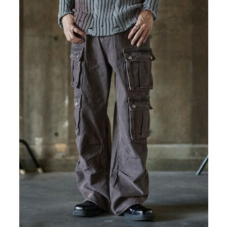 [^:astro241246]ACeu[`EHbVH̐ngpABe[ŴfjJ[SpcB悢Ƃ̃ChXg[gVGbgȂꊴ̂钅Ȃo܂Bڂɂ͑傫߂̃J[S|Pbg2zĂAȂ̃ANZgɁBɃqbvȂǂ܂ߍv8̃|PbgtĂ邽߁A[͂̍͂łB܂Wbv͐M̂YKKWbv̗pAfBeB[ɂl߂܂BꂽfUCŁAX^CbVȌۗ1{łBfޖȂx[XɃ|GXeaAȂ݂̗ǂfjn̗pBȂKxȌ݂ŃOV[Yp\łBR[fBl[gJ[S|PbgȂǑ݊̂ACeȂ̂ŁAVvȃJbg\[ƍ킹邾łN炵ȂɁB_[WjbgȂǃBe[WCNȃACeƍ킹Ȃ߂łBV[Y̓ebNnXj[J[V[YAu[cȂǂ킹΍ۂ͋CɁBJWALC߂܂ŕLX^CŊ􂷂ACełBpXybNfF180cmbpTCYFLfޖȁF75 |GXeF25%iڍדFȂnFȂFȂLkFȂӁi̐Fɂ܂ẮApPCAX}[gtH̃j^ɂۂ̃J[Ɖ摜̐FČꍇ܂B炩߂̏ABiADfނɂ蓯TCYłA኱̌덷Ă܂Ƃ\߂BYߒɂ܂āA1cm2cmx̃TCY̍ꍇ܂B