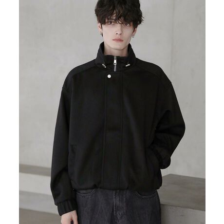 [^:astro241245]ACeX^hlbNfUCۓIȃXEFbgu]B_炩XEFbgnŉHD₷AG߂̕ςڂɊ􂷂ACełB悭Ƃ̂TCWOŃrbOVGbgAƒȂƂ\B̐؂ւƁAX^hlbÑh[R[hANZgɁB܂ԂāAZɃAWȂ߂łBVvȃfUCƃx[VbNȒPFJ[Œ񂵂₷AX^CI΂Ɋ􂵂Ă܂Bfޖ{̂ɂ͂̂XEFbgngpĂ܂BƂ_炩GŁASn̗ǂfފBntȂ̂ŁAɂX[YɒEł܂BR[fBl[gVvȃfUCŁA{gXI΂p\łBtHɃJbg\[┖̃jbg̏ɂƉHDāA{̒Ȃy݂܂BpXybNfF180cmbpTCYFLfރ[F50% |GXeF47% |E^F3%iڍדFȂnFFLkF聥Ӂi̐Fɂ܂ẮApPCAX}[gtH̃j^ɂۂ̃J[Ɖ摜̐FČꍇ܂B炩߂̏ABiADfނɂ蓯TCYłA኱̌덷Ă܂Ƃ\߂BYߒɂ܂āA1cm2cmx̃TCY̍ꍇ܂B