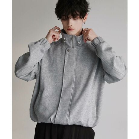 [^:astro241245]ACeX^hlbNfUCۓIȃXEFbgu]B_炩XEFbgnŉHD₷AG߂̕ςڂɊ􂷂ACełB悭Ƃ̂TCWOŃrbOVGbgAƒȂƂ\B̐؂ւƁAX^hlbÑh[R[hANZgɁB܂ԂāAZɃAWȂ߂łBVvȃfUCƃx[VbNȒPFJ[Œ񂵂₷AX^CI΂Ɋ􂵂Ă܂Bfޖ{̂ɂ͂̂XEFbgngpĂ܂BƂ_炩GŁASn̗ǂfފBntȂ̂ŁAɂX[YɒEł܂BR[fBl[gVvȃfUCŁA{gXI΂p\łBtHɃJbg\[┖̃jbg̏ɂƉHDāA{̒Ȃy݂܂BpXybNfF180cmbpTCYFLfރ[F50% |GXeF47% |E^F3%iڍדFȂnFFLkF聥Ӂi̐Fɂ܂ẮApPCAX}[gtH̃j^ɂۂ̃J[Ɖ摜̐FČꍇ܂B炩߂̏ABiADfނɂ蓯TCYłA኱̌덷Ă܂Ƃ\߂BYߒɂ܂āA1cm2cmx̃TCY̍ꍇ܂B