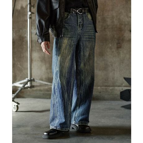 [^:astro241244]ACeBe[WCNȕɁAH{Iȕ\ڂ䂭fjpcBu[`EHbVHAI[o[_CȂǃJ[ɂĂKbƈۂ̕ςACeɎdグ܂B킹邾ŃR[f̎ɂȂAȂɐVN^Ă{B`̓x[VbNȃChXg[gfjȂ̂ŁAǂȃACeƂ݂܂BfޖȂx[XɃ|GXeaAȂ݂̗ǂnBV[Y킸܂킹g̗ǂACełB̃_[WHȂǁACȂfBe[ɂ܂BR[fBl[g_[WjbgȂǃBe[WACeƃn}ACeBVvȃjbgȂǂ킹₷AfꒅłBBe[WCN̂Ȃꂽ͋C̒ȂƂɂ܂Ƃ߂Ă܂BpXybNfF180cmbpTCYFLfޖȁF93@|GXeF7iڍדFȂnFȂFȂLkFȂfjîƒӓ_舵̍ۂ́A舵\mF̏A̓_ɏ\ӂBE▀Cɂڐ₷߁AWF̈ߗނ⏬ɐFڂ肷\܂BEF鋰ꂪ܂̂ŁA̕ƈꏏɐȂłBE󂷂ۂ́Albg̎gp◠Ԃɂ邱ƂŐF▀Cɂ_[Wył܂BE˓͐F̌ɂȂ܂̂ŁAʂ̗ǂAŊĂBӁi̐Fɂ܂ẮApPCAX}[gtH̃j^ɂۂ̃J[Ɖ摜̐FČꍇ܂B炩߂̏ABiADfނɂ蓯TCYłA኱̌덷Ă܂Ƃ\߂BYߒɂ܂āA1cm2cmx̃TCY̍ꍇ܂B