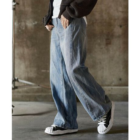 [^:astro241244]ACeBe[WCNȕɁAH{Iȕ\ڂ䂭fjpcBu[`EHbVHAI[o[_CȂǃJ[ɂĂKbƈۂ̕ςACeɎdグ܂B킹邾ŃR[f̎ɂȂAȂɐVN^Ă{B`̓x[VbNȃChXg[gfjȂ̂ŁAǂȃACeƂ݂܂BfޖȂx[XɃ|GXeaAȂ݂̗ǂnBV[Y킸܂킹g̗ǂACełB̃_[WHȂǁACȂfBe[ɂ܂BR[fBl[g_[WjbgȂǃBe[WACeƃn}ACeBVvȃjbgȂǂ킹₷AfꒅłBBe[WCN̂Ȃꂽ͋C̒ȂƂɂ܂Ƃ߂Ă܂BpXybNfF180cmbpTCYFLfޖȁF93@|GXeF7iڍדFȂnFȂFȂLkFȂfjîƒӓ_舵̍ۂ́A舵\mF̏A̓_ɏ\ӂBE▀Cɂڐ₷߁AWF̈ߗނ⏬ɐFڂ肷\܂BEF鋰ꂪ܂̂ŁA̕ƈꏏɐȂłBE󂷂ۂ́Albg̎gp◠Ԃɂ邱ƂŐF▀Cɂ_[Wył܂BE˓͐F̌ɂȂ܂̂ŁAʂ̗ǂAŊĂBӁi̐Fɂ܂ẮApPCAX}[gtH̃j^ɂۂ̃J[Ɖ摜̐FČꍇ܂B炩߂̏ABiADfނɂ蓯TCYłA኱̌덷Ă܂Ƃ\߂BYߒɂ܂āA1cm2cmx̃TCY̍ꍇ܂B