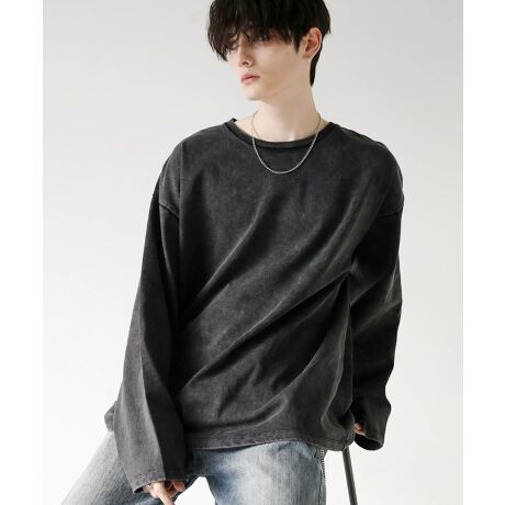 [^:astro250013]ACesOgH{͋CQ̃rbOVGbgTBƂ̂x[VbNȃ{bNXVGbgŁA񂵂₷X̃R[fɊ􂵂܂B񌳂̃uׂ͂߁A܂␞ɃuȂXgƂVGbgŁÂ1B100%̂ƂnŁA1ŃC̃gbvXƂĎgpł܂BsOgH{ubNnAO[nAuEnƁA\bhȖñzCgAubN5FWJłBfޖ100%̃Jbg\[ngpĂ܂BƂnłւɂAG̗ǂfފłBR[fBl[g͋ĈsOgĤrbOTBVvŒ񂵂₷A^bNC̒Ȃ߁BtH1ŁA~̓Ci[ƂăOV[Yp\łBpXybNfF180cmbpTCYFLfޖȁF100%iڍדFȂnFȂFȂLk聥Ӂi̐Fɂ܂ẮApPCAX}[gtH̃j^ɂۂ̃J[Ɖ摜̐FČꍇ܂B炩߂̏ABiADfނɂ蓯TCYłA኱̌덷Ă܂Ƃ\߂BYߒɂ܂āA1cm2cmx̃TCY̍ꍇ܂B