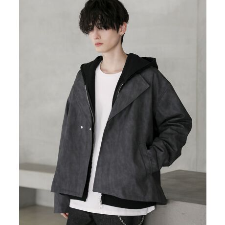 [^:astro250064]re[WHPU_uV[gu]ACe͋Ĉre[WH{APUV[gu]B_uuXgdlŁAtg͕ƃ{^BX}[gȃfUCƂȂĂ܂BChȐgƃhbvV_[̗pAgĥVGbgɁB{[̂鑳̓_[c邱Ƃŗ̊AobNVGbg܂1łBJ[͗̂ubNƃO[2FWJB񂵂₷AR[f̕L邨߂̃AE^[łBfސn\ʂɂ̓V{A{v̂悤ȃAȎČfނgpB򊴂}}bgȎɂAۂŒp܂B TƊ炩ȗntŁACi[ƂȂʂX[YłBR[fBl[gCi[ɂ́AVvȃJbg\[͂߁AXEFbgp[J[ȂǕLACeƍ킹Ă܂BbNX̂TCWÔ߁A{gɂ̓ChVGbg̃ACe߁BCi[𒲐߂邱ƂŃOV[Yp\łB