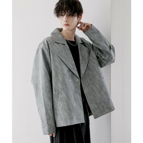 [^:astro250064]re[WHPU_uV[gu]ACe͋Ĉre[WH{APUV[gu]B_uuXgdlŁAtg͕ƃ{^BX}[gȃfUCƂȂĂ܂BChȐgƃhbvV_[̗pAgĥVGbgɁB{[̂鑳̓_[c邱Ƃŗ̊AobNVGbg܂1łBJ[͗̂ubNƃO[2FWJB񂵂₷AR[f̕L邨߂̃AE^[łBfސn\ʂɂ̓V{A{v̂悤ȃAȎČfނgpB򊴂}}bgȎɂAۂŒp܂B TƊ炩ȗntŁACi[ƂȂʂX[YłBR[fBl[gCi[ɂ́AVvȃJbg\[͂߁AXEFbgp[J[ȂǕLACeƍ킹Ă܂BbNX̂TCWÔ߁A{gɂ̓ChVGbg̃ACe߁BCi[𒲐߂邱ƂŃOV[Yp\łB