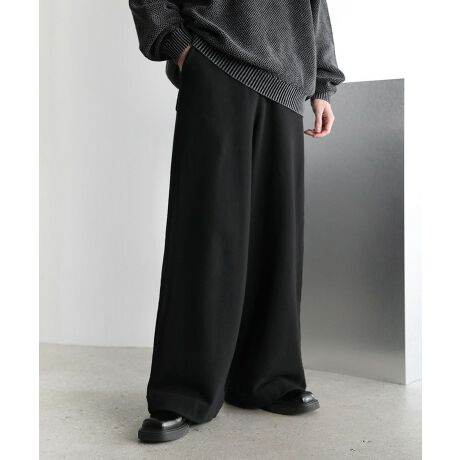 [^:astro250039]sOgHwr[EFCgXEFbgpcACesOgH{͋CQ̃XEFbgpcBƂChVGbgR[fɃbNXvXAȂꂽۂ邱Ƃł܂B100%̃wr[EFCgn͂ƂfފŁAVGbgYɃL[vBJWAACełȂAXbNX̂悤ɏiɐȂ{łBJ[̓x[VbNȃubNɁAsOgHÒ̂悤USEDoubNnAubNn23FWJBƂnƃbNX̂VGbgŁAfC[ɂgACełBfޖ100%̃wr[EFCgXEFbgngpĂ܂B悢݂ƃnÅ̂VGbgɌĂ܂Bn̓pC̗тɂȂĂAtH~3V[Yp\łBR[fBl[gubNx[X̗J[WJȂ̂ŁA킹ACeI΂OV[Y􂵂܂BJbg\[jbgƍ킹JWAR[fAU[WPbgȂǂƍ킹LC߃R[f܂ŕLΉBubNn3͓ñXEFbgAZbgAbv̒Ȃy݂܂B