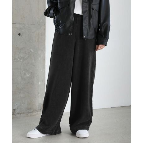 [^:astro250039]sOgHwr[EFCgXEFbgpcACesOgH{͋CQ̃XEFbgpcBƂChVGbgR[fɃbNXvXAȂꂽۂ邱Ƃł܂B100%̃wr[EFCgn͂ƂfފŁAVGbgYɃL[vBJWAACełȂAXbNX̂悤ɏiɐȂ{łBJ[̓x[VbNȃubNɁAsOgHÒ̂悤USEDoubNnAubNn23FWJBƂnƃbNX̂VGbgŁAfC[ɂgACełBfޖ100%̃wr[EFCgXEFbgngpĂ܂B悢݂ƃnÅ̂VGbgɌĂ܂Bn̓pC̗тɂȂĂAtH~3V[Yp\łBR[fBl[gubNx[X̗J[WJȂ̂ŁA킹ACeI΂OV[Y􂵂܂BJbg\[jbgƍ킹JWAR[fAU[WPbgȂǂƍ킹LC߃R[f܂ŕLΉBubNn3͓ñXEFbgAZbgAbv̒Ȃy݂܂B