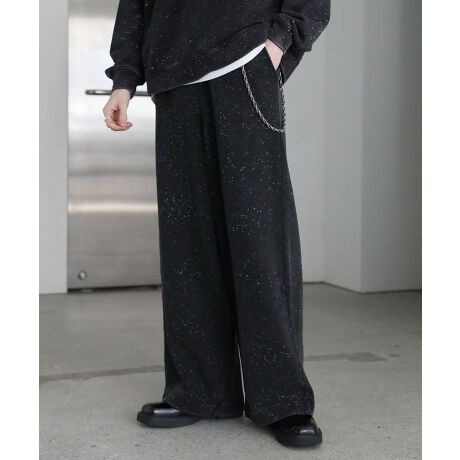 [^:astro250039]sOgHwr[EFCgXEFbgpcACesOgH{͋CQ̃XEFbgpcBƂChVGbgR[fɃbNXvXAȂꂽۂ邱Ƃł܂B100%̃wr[EFCgn͂ƂfފŁAVGbgYɃL[vBJWAACełȂAXbNX̂悤ɏiɐȂ{łBJ[̓x[VbNȃubNɁAsOgHÒ̂悤USEDoubNnAubNn23FWJBƂnƃbNX̂VGbgŁAfC[ɂgACełBfޖ100%̃wr[EFCgXEFbgngpĂ܂B悢݂ƃnÅ̂VGbgɌĂ܂Bn̓pC̗тɂȂĂAtH~3V[Yp\łBR[fBl[gubNx[X̗J[WJȂ̂ŁA킹ACeI΂OV[Y􂵂܂BJbg\[jbgƍ킹JWAR[fAU[WPbgȂǂƍ킹LC߃R[f܂ŕLΉBubNn3͓ñXEFbgAZbgAbv̒Ȃy݂܂B