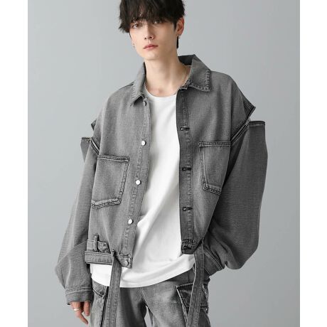 [^:astro241193]yZbgAbvzTChR[h2wayZIPfju]ACeTChR[hڂ䂭fju]BChȐg&V[g̃oXۂVGbgłBZIPŎOł2WAYdlBZIPJāAȂɕωtĊyނƂł܂B hbvV_[Ƃ̂鑳A傫߂̋|PbgȂǁAȂꊴՂɎdグACeB܂Aɂ̓_[cꂽƂŗ̊܂A{[̂VGbgɌĂ܂B1ŒȂ̃CɂȂAQ̃fju]BЃR[fBl[gɎĂACełBfޖ100%̃fjngpĂ܂Bnɂ͒悢݂ƃnApɗ̓IȃVGbgL[vBtHȂǂ̃CgAE^[ƂĎg₷fފłBR[fBl[gñfjJ[Spcƍ킹AZbgAbv̒Ȃ\BZbgŒp邱Ƃŕ͋CQ̃X^CɁB܂Z̃ACeȂ̂ŁAChAoM[pcȂǃ{[̂{gƂoX₷1B莝̃{gƍ킹ăgh̃R[fBl[gy߂܂B