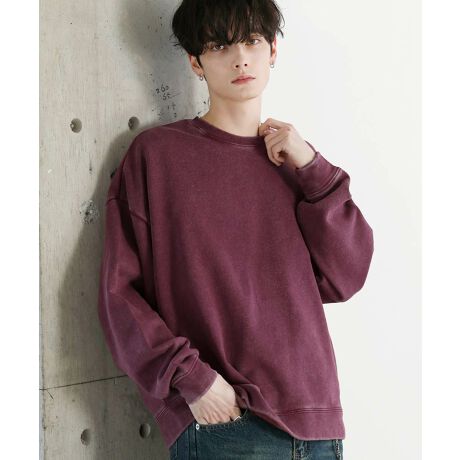 [^:astro250038]sOgHwr[EFCgN[XEFbgACesOgH{͋CQ̃N[XEFbgB[YVGbgx[VbNȃ{bNXVGbgŁA񂵂₷X̃R[fɊ􂵂܂B100%̃wr[EFCgńAƂfފŃVGbgYɃL[vBVvȂsOg̑fފANZgɂȂAOV[Y􂷂邨߂̃ACełBfޖ100%̃wr[EFCgXEFbgngpĂ܂B悢݂ƃnÅ̂VGbgɌĂ܂Bn̓pC̗тɂȂĂAtH~3V[Yp\łBR[fBl[g͋ĈsOgĤN[XEFbgBChAoM[pcȂǃ{[̂{gfjpcȂǂƍ킹X^CO߂łBubNn3͓ñXEFbgpcAZbgAbv̒Ȃy݂܂B