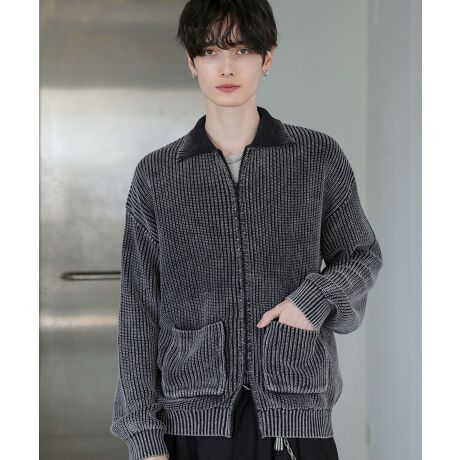 [^:astro250024]ACeBe[Ŵ镗͂̃J[fBKBsOgHɂƓ̐F򂹊⃀AÒ̂悤ȕ͋Co܂BO߂΃gbvXƂāAJĒ΃CgAE^[ƂĎg閜\ACeB_uWbvȂ̂ŁAJăC[hX^CȂǎR݂ɒȂ܂BɃ{[܂VGbgAtg̃|PbgȂǂR[fBl[g̃ANZgɁBƑ̃u߂Ȃ̂ŃR[fBl[gɃnvXĂ܂BghCNȃ[YVGbgŁAVvȃR[fBl[głȂꂽ͋CɎdグĂꒅłBfރ[Q[W̌l҂݃jbgŁA悢c݂ƒĝ݂鐶nB100Ȃ̂Ń`N`NȂ_炩ȔGłBR[fBl[gƂ▭ȃ[YŁAChpcfjƍ킹邾ŃgĥR[fɎdオ܂BJ[fBKƂĂgbvXƂĂg閜\͂ŁAꖇĂŒȂ̕LĂACełBpXybNfF180cmbpTCYFL