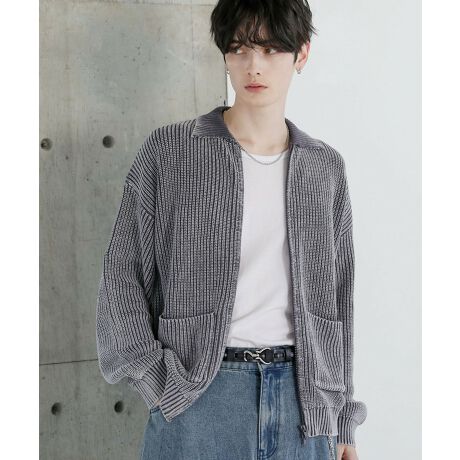 [^:astro250024]ACeBe[Ŵ镗͂̃J[fBKBsOgHɂƓ̐F򂹊⃀AÒ̂悤ȕ͋Co܂BO߂΃gbvXƂāAJĒ΃CgAE^[ƂĎg閜\ACeB_uWbvȂ̂ŁAJăC[hX^CȂǎR݂ɒȂ܂BɃ{[܂VGbgAtg̃|PbgȂǂR[fBl[g̃ANZgɁBƑ̃u߂Ȃ̂ŃR[fBl[gɃnvXĂ܂BghCNȃ[YVGbgŁAVvȃR[fBl[głȂꂽ͋CɎdグĂꒅłBfރ[Q[W̌l҂݃jbgŁA悢c݂ƒĝ݂鐶nB100Ȃ̂Ń`N`NȂ_炩ȔGłBR[fBl[gƂ▭ȃ[YŁAChpcfjƍ킹邾ŃgĥR[fɎdオ܂BJ[fBKƂĂgbvXƂĂg閜\͂ŁAꖇĂŒȂ̕LĂACełBpXybNfF180cmbpTCYFL