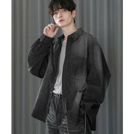 [^:astro241197]ACeBe[Wfj̕ČfjVcBvZꂽGCWOH{ƂŁAŝtF[h\BCgEFCg̐ngpAƉHDySn͂łBɂ̓^bN邱ƂŁA{[̂VGbgɁB܂AobN͐ؑփfUCɂȂĂAp܂܂BBe[ŴHڂAȂ̃CƂĊ􂷂fjVcłBf8IX̌y₩ȃfjngpĂ܂B̌ySnŁAt珉ĂɂāA܂HCgAE^[ƂĊ􂵂܂B_炩GŒ₷fjnłBR[fBl[gñfjpcƍ킹AZbgAbv̒Ȃ\łBZbgŒp邱Ƃŕ͋CQ̃fjX^CɁBGCWỎHANZgɂȂA莝̃pcƍ킹邾ŃR[fBl[g܂܂B