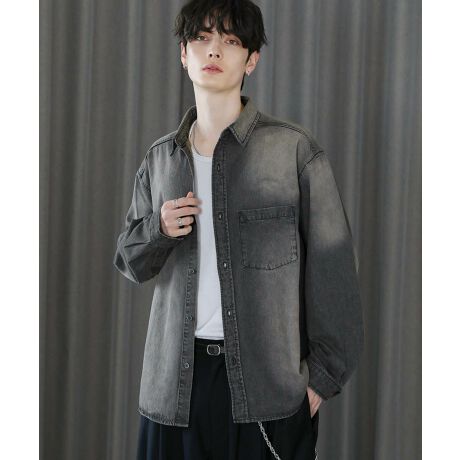 [^:astro241197]ACeBe[Wfj̕ČfjVcBvZꂽGCWOH{ƂŁAŝtF[h\BCgEFCg̐ngpAƉHDySn͂łBɂ̓^bN邱ƂŁA{[̂VGbgɁB܂AobN͐ؑփfUCɂȂĂAp܂܂BBe[ŴHڂAȂ̃CƂĊ􂷂fjVcłBf8IX̌y₩ȃfjngpĂ܂B̌ySnŁAt珉ĂɂāA܂HCgAE^[ƂĊ􂵂܂B_炩GŒ₷fjnłBR[fBl[gñfjpcƍ킹AZbgAbv̒Ȃ\łBZbgŒp邱Ƃŕ͋CQ̃fjX^CɁBGCWỎHANZgɂȂA莝̃pcƍ킹邾ŃR[fBl[g܂܂B