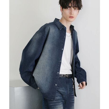 [^:astro241197]ACeBe[Wfj̕ČfjVcBvZꂽGCWOH{ƂŁAŝtF[h\BCgEFCg̐ngpAƉHDySn͂łBɂ̓^bN邱ƂŁA{[̂VGbgɁB܂AobN͐ؑփfUCɂȂĂAp܂܂BBe[ŴHڂAȂ̃CƂĊ􂷂fjVcłBf8IX̌y₩ȃfjngpĂ܂B̌ySnŁAt珉ĂɂāA܂HCgAE^[ƂĊ􂵂܂B_炩GŒ₷fjnłBR[fBl[gñfjpcƍ킹AZbgAbv̒Ȃ\łBZbgŒp邱Ƃŕ͋CQ̃fjX^CɁBGCWỎHANZgɂȂA莝̃pcƍ킹邾ŃR[fBl[g܂܂B