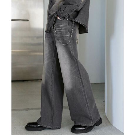 [^:astro241198]yZbgAbvΉzCgEFCgGCWOfjpcACeBe[Wfj̕ČfjpcBvZꂽGCWOH{ƂŁAŝtF[h\BXgƗXg[gVGbg͋rʂBBe[ŴHڂAȂ̃CƂĊ􂷂fjpcłBf8IX̌y₩ȃfjngpĂ܂BySnŁAtHɂĊ􂵂܂BȂfjpcȂ̂ŁAĂ߂₷̂|CgB_炩GŐ₷QłBR[fBl[gñfjVcƍ킹AZbgAbv̒Ȃ\łBZbgŒp邱Ƃŕ͋CQ̃fjX^CɁBGCWỎHANZgɂȂAp[J[jbgAVvȃJbg\[Ȃǂƍ킹邾ŃR[fBl[g܂܂B