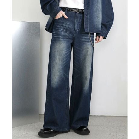 [^:astro241198]yZbgAbvΉzCgEFCgGCWOfjpcACeBe[Wfj̕ČfjpcBvZꂽGCWOH{ƂŁAŝtF[h\BXgƗXg[gVGbg͋rʂBBe[ŴHڂAȂ̃CƂĊ􂷂fjpcłBf8IX̌y₩ȃfjngpĂ܂BySnŁAtHɂĊ􂵂܂BȂfjpcȂ̂ŁAĂ߂₷̂|CgB_炩GŐ₷QłBR[fBl[gñfjVcƍ킹AZbgAbv̒Ȃ\łBZbgŒp邱Ƃŕ͋CQ̃fjX^CɁBGCWỎHANZgɂȂAp[J[jbgAVvȃJbg\[Ȃǂƍ킹邾ŃR[fBl[g܂܂B