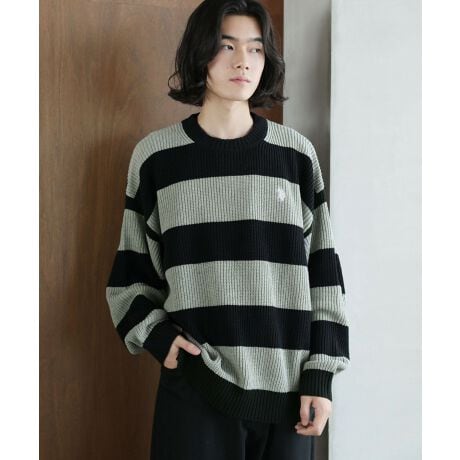 [^:astro241064]U.S.POLO ASSN.ʒ l҂ݑ{[_[jbgACeƂl҂ݑfނ̃{[_[jbgB߂̃{[_[ƁA[Q[W̌l҂ݑfނ͋̕ĈX^Cn܂BƂ̂I[o[TCYVGbgɃhbvV_[bNX͋CBtg̃uhShJ肰ȂANZgɂȂ܂Bg[̃{[_[ŁAR[fBl[gɂCyɎ₷ꒅBH~̃X^COɃtȔvXA񂵗͔Q̃ACełBfޖȁ~ANjbggpĂ܂BE[̃jbgƂ^b`ŁAG߂̕ςڂɂIXXBڔɐGĂ`N`NȂA܂ySnŉKɒp܂BR[fBl[gpcAXJ[gǂƂ̗ǂACeBVvȃ{gXƍ킹ĂPɂȂ肷AoXǂ܂Ƃ܂܂BChpcfjpcȂǂ莝̃ACeƍ킹āAgh̒Ȃy݂܂ByU.S. POLO ASSNz yU.S.POLO ASSN.i[GX|AbXjzƂ́AۃIsbNψčɂ|X|[c^c@ւƂĔF肵Să|̌FuhłBAJBPOLOZ̃ItBVĉƂ1890Nɐݗ܂BJWAłȂ`VN킹A|Z̗OɌтuNVbNȃAJX^CvMɂĂ܂B܂AE135J̃}[PbgAAp珬܂ŁALWJĂ܂BߔNł́AlXȃuhʒÒȂǂlCȕLォxĂuhłBpXybNfF173cmbpTCYFLfF176cmbpTCYFL