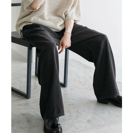 [^:astro230996]10IXfjChoM[pcACe{[̂VGbgڂA{̃ChoM[fj/VZeBbNU[pcBXgƂ̂LCȃVGbgŁAbNXiȈۂŐȂ܂BEGXgɓ2^bNɂƂALC߂ȕ\vXBƂƂXg[gVGbg͋rƌX^CAbvʂB ^bNĂ̂ŃgbvXCX^CLCȃVGbgŐȂ܂Bfj5J[ƃVZeBbNU[3J[̌v8FWJB񂵂̂Ԃ̃ACeƂāAЃ[h[uɉACełBfށyfjzKxȌ݂ŃI[V[Ypł10IXfjn̗pB100%̏_炩ȃfj͒悢nArƂ܂ɌĂ܂B_炩ȑfނŐSn悭A₷QłByVZeBbNU[z{v̂悤ȃV{tFCNU[̗pB_炩ySnŁAI[V[YpĂ܂BR[fBl[gI[o[TCỸJbg\[VcAjbgȂǃgbvXI΂I[V[Y􂵂܂BXj[J[̑AvCu[cƂ̃R[fBl[g߁BVvȃfUCȂ̂ō킹ACeŗlXȒȂy߂̂͂łB