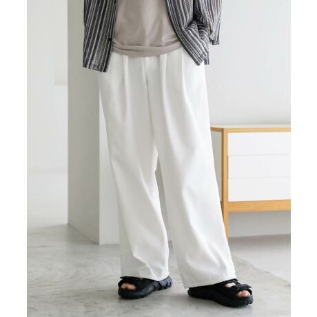 [^:astro230996]10IXfjChoM[pcACe{[̂VGbgڂA{̃ChoM[fj/VZeBbNU[pcBXgƂ̂LCȃVGbgŁAbNXiȈۂŐȂ܂BEGXgɓ2^bNɂƂALC߂ȕ\vXBƂƂXg[gVGbg͋rƌX^CAbvʂB ^bNĂ̂ŃgbvXCX^CLCȃVGbgŐȂ܂Bfj5J[ƃVZeBbNU[3J[̌v8FWJB񂵂̂Ԃ̃ACeƂāAЃ[h[uɉACełBfށyfjzKxȌ݂ŃI[V[Ypł10IXfjn̗pB100%̏_炩ȃfj͒悢nArƂ܂ɌĂ܂B_炩ȑfނŐSn悭A₷QłByVZeBbNU[z{v̂悤ȃV{tFCNU[̗pB_炩ySnŁAI[V[YpĂ܂BR[fBl[gI[o[TCỸJbg\[VcAjbgȂǃgbvXI΂I[V[Y􂵂܂BXj[J[̑AvCu[cƂ̃R[fBl[g߁BVvȃfUCȂ̂ō킹ACeŗlXȒȂy߂̂͂łB