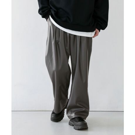 [^:astro230996]10IXfjChoM[pcACe{[̂VGbgڂA{̃ChoM[fj/VZeBbNU[pcBXgƂ̂LCȃVGbgŁAbNXiȈۂŐȂ܂BEGXgɓ2^bNɂƂALC߂ȕ\vXBƂƂXg[gVGbg͋rƌX^CAbvʂB ^bNĂ̂ŃgbvXCX^CLCȃVGbgŐȂ܂Bfj5J[ƃVZeBbNU[3J[̌v8FWJB񂵂̂Ԃ̃ACeƂāAЃ[h[uɉACełBfށyfjzKxȌ݂ŃI[V[Ypł10IXfjn̗pB100%̏_炩ȃfj͒悢nArƂ܂ɌĂ܂B_炩ȑfނŐSn悭A₷QłByVZeBbNU[z{v̂悤ȃV{tFCNU[̗pB_炩ySnŁAI[V[YpĂ܂BR[fBl[gI[o[TCỸJbg\[VcAjbgȂǃgbvXI΂I[V[Y􂵂܂BXj[J[̑AvCu[cƂ̃R[fBl[g߁BVvȃfUCȂ̂ō킹ACeŗlXȒȂy߂̂͂łB