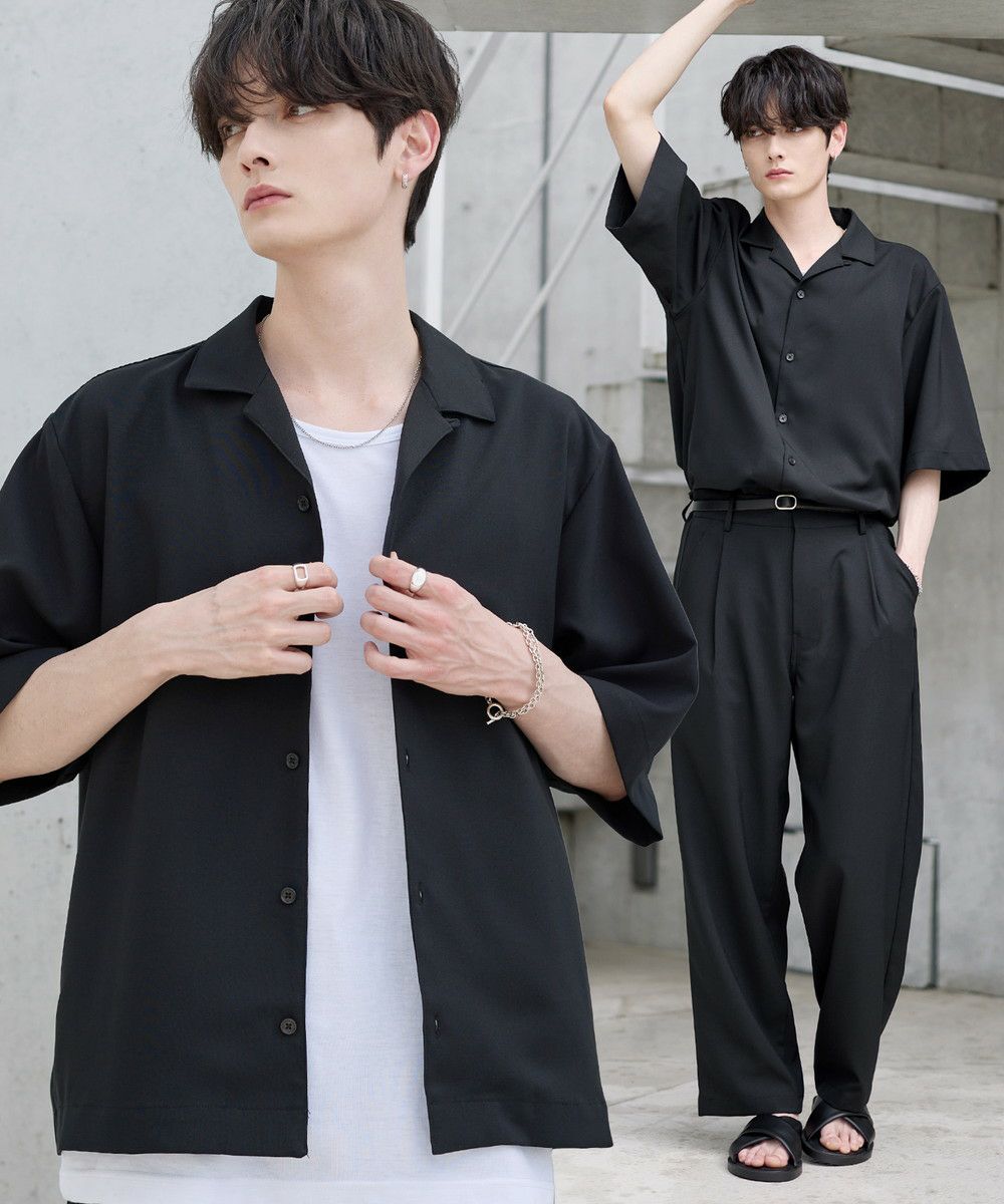 楽天市場】【SALE／60%OFF】《WEB限定》ウールライクナロー2B