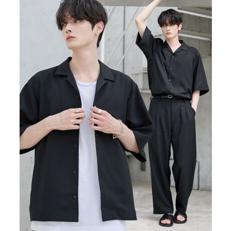 [^:astro250158]@\I[vJ[VcƓV^NgbvÅ̂^bN胏Chpčv3_ZbgɂȂAG咍ڂ̃ACeBVcƃpc̐nɂ́AG߂ɊڐG⊴@\t̖hVngp܂BVɂ߃ACsvŋCyɒpłAƉHD΂ЂƋCǂA@\ɒėpZbgAbvłB̃ZbgŃR[fBl[g閣͂ɉAgh}̂fUC̗pĂ邽߁A{ACê݂ŊȒPɍۂX^C܂B܂AZbgł̒p͂AꂼPigłƋ@\鍂fUCŁARXgptH[}XQ̃ACeƂȂĂ܂BEhVڐG⊴bNXChVcChVGbgƂƂhbvV_[bNX锼VcBʏ̃M[J[VctȈۂołI[vJ[fUC̗p܂BOĒp邾łȂAHDgƂėpȂǃAW\B߂̑ŃVGbgJo[AȒPɍۂ͋Co܂BEV^Ngbvĝ̃CEȂAƂ̂郍O^NgbvBC[hƂɘr肪XbLƂ^Ngbv́A{ACeƍ킹邾łȂlXȃR[fBl[głd󂵂܂BEhVڐG⊴2^bNChpc̊̂^bN胏ChpcBXgƗ̂VGbgŋrYɌĂ܂BiȃbNXȂAEGXg̓SRŒ\ȃC[W[pcdlŊyɒpł̂͂łBLCꂽfUCƁAgh}VGbgŒPił􂵂܂BVcƃpcɂ́A|GXe100̃VɂȂɂphVz吶n̗p܂Bn̂N[ȐnŁAACsvŃfC[ɒ񂹂܂B܂AڐG⊴@\Ă邽ߐGꂽƂɂЂƋC悭A΂މďłKȒSn܂B^Ngbvɂ͖ȃ|a̓Vn̗pBfޗR̋zƁAV҂݂̃TbƂ^b`ŃXgXt[ȒSnłBf:180cm / LTCYpy^NgbvzTCY///SF103/31.5/67MF107/33.5/70LF111/35.5/73XLF115/37.5/7ypczTCY/EGXg/qbv/ҏ/҉/킽/SF75`88/110/31/70/31/21MF76`90/114/33/71/34/21LF78`93/116/34/73/35/22XLF80`95/120/34.5/74.5/35.5/22.5