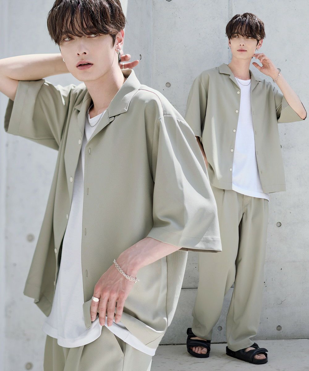 再入荷アイテム 18AW】コーデュロイナロー2Bセットアップ | ナノユニバース スーツ