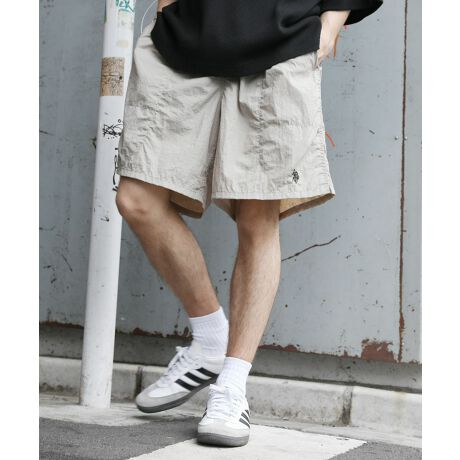 [^:astro250192]U.S.POLO ASSN. ʒ |CghJoM[V[c VATbJ[/iCACeƋ@\˔AẴX^COɌȂꒅBU.S. POLO ASSN.A|CghJANZgɂȂoM[V[coBƂG肪͂́uVATbJ[nvƁAy₩ȁuiCnv2^CvpӁBǂʋCƑɗDĂA^Ă̊OołKȐSn܂BEGXg̓SdlŁAɒ߉\ȂЂt̂߁AKȃtBbgBɂ́Auhے郍ShJ肰ȂzuAANZgɁBVvȂ݊̂fUCŁA^E[X͂AAEghA⃌W[V[ł􂷂ꖇłBfރVATbJ[nFʂ̂\ʂKxɗAɂu₩ȒSnBڂɂvXBiCnFyʂłƂBANeBuȓɂΉAX|[eBȈۂɁBR[fBl[gƂVGbgbNXoA悢䊴Ń[YɂȂ肷Ȃ▭ȃoXBTVc|Vcƍ킹邾ŁARƂȂꂽăX^C܂BXj[J[T_Ƃ̑QŁAV[킸񂹂閜\ACełB