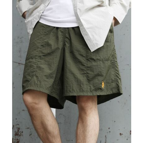 [^:astro250192]U.S.POLO ASSN. ʒ |CghJoM[V[c VATbJ[/iCACeƋ@\˔AẴX^COɌȂꒅBU.S. POLO ASSN.A|CghJANZgɂȂoM[V[coBƂG肪͂́uVATbJ[nvƁAy₩ȁuiCnv2^CvpӁBǂʋCƑɗDĂA^Ă̊OołKȐSn܂BEGXg̓SdlŁAɒ߉\ȂЂt̂߁AKȃtBbgBɂ́Auhے郍ShJ肰ȂzuAANZgɁBVvȂ݊̂fUCŁA^E[X͂AAEghA⃌W[V[ł􂷂ꖇłBfރVATbJ[nFʂ̂\ʂKxɗAɂu₩ȒSnBڂɂvXBiCnFyʂłƂBANeBuȓɂΉAX|[eBȈۂɁBR[fBl[gƂVGbgbNXoA悢䊴Ń[YɂȂ肷Ȃ▭ȃoXBTVc|Vcƍ킹邾ŁARƂȂꂽăX^C܂BXj[J[T_Ƃ̑QŁAV[킸񂹂閜\ACełB