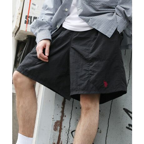 [^:astro250192]U.S.POLO ASSN. ʒ |CghJoM[V[c VATbJ[/iCACeƋ@\˔AẴX^COɌȂꒅBU.S. POLO ASSN.A|CghJANZgɂȂoM[V[coBƂG肪͂́uVATbJ[nvƁAy₩ȁuiCnv2^CvpӁBǂʋCƑɗDĂA^Ă̊OołKȐSn܂BEGXg̓SdlŁAɒ߉\ȂЂt̂߁AKȃtBbgBɂ́Auhے郍ShJ肰ȂzuAANZgɁBVvȂ݊̂fUCŁA^E[X͂AAEghA⃌W[V[ł􂷂ꖇłBfރVATbJ[nFʂ̂\ʂKxɗAɂu₩ȒSnBڂɂvXBiCnFyʂłƂBANeBuȓɂΉAX|[eBȈۂɁBR[fBl[gƂVGbgbNXoA悢䊴Ń[YɂȂ肷Ȃ▭ȃoXBTVc|Vcƍ킹邾ŁARƂȂꂽăX^C܂BXj[J[T_Ƃ̑QŁAV[킸񂹂閜\ACełB