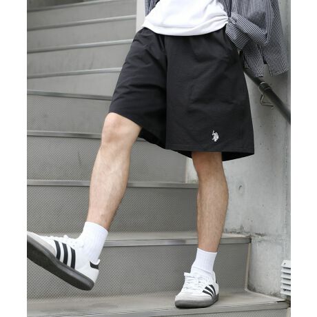 [^:astro250192]U.S.POLO ASSN. ʒ |CghJoM[V[c VATbJ[/iCACeƋ@\˔AẴX^COɌȂꒅBU.S. POLO ASSN.A|CghJANZgɂȂoM[V[coBƂG肪͂́uVATbJ[nvƁAy₩ȁuiCnv2^CvpӁBǂʋCƑɗDĂA^Ă̊OołKȐSn܂BEGXg̓SdlŁAɒ߉\ȂЂt̂߁AKȃtBbgBɂ́Auhے郍ShJ肰ȂzuAANZgɁBVvȂ݊̂fUCŁA^E[X͂AAEghA⃌W[V[ł􂷂ꖇłBfރVATbJ[nFʂ̂\ʂKxɗAɂu₩ȒSnBڂɂvXBiCnFyʂłƂBANeBuȓɂΉAX|[eBȈۂɁBR[fBl[gƂVGbgbNXoA悢䊴Ń[YɂȂ肷Ȃ▭ȃoXBTVc|Vcƍ킹邾ŁARƂȂꂽăX^C܂BXj[J[T_Ƃ̑QŁAV[킸񂹂閜\ACełB