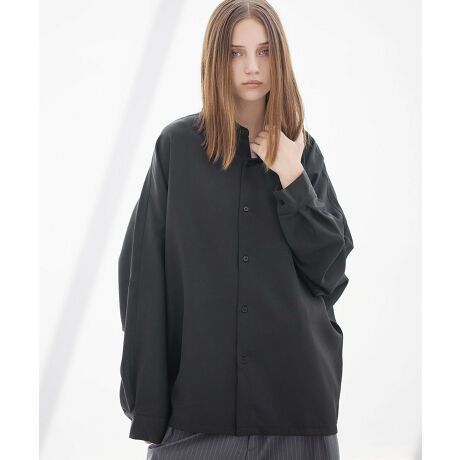 [^:astro250618]ACeƂVGbg͂̃h}VcBbNX̂VGbgȂAƂ݌ƒ悢䊴ŃoX悭Ȃ܂Bꖇ͂HDƂĂg閜\ACeŁA񂵗͔QBVvŃN[ȖnƁA肰Ȃ݊WK[h2ނpӂ܂B莝̃ACeA̓̃R[fŖnAWK[hƑÎׂŁA2ގĂ̂IXXBj킸₷fUCȂ̂ŁAyAR[fVFAACeƂĂ􂵂܂Bfޖn̓|GXex[XɃ|E^aAXgb`̂fނłBh[vAiȈۂɂ܂Ƃ܂܂BWK[hfނ͑@ׂȕ\ŁA򊴂lȕ͋CꒅBǂɎ₷AfC[ɒ܂킹ACełBWK[hfނ̓ANZT[̈|ɂӂBR[fBl[gVGbgAChpcƍ킹ă~j}Ɏdグ̂IXXłBmg[ł܂Ƃ߂ΐꂽۂɁBWK[h͕̃jAX邽߁AVvȃ{gXƍ킹ƃoX悭܂Ƃ܂܂BpXybNYfF180cmbpTCYFLfB[XfF175cmbpTCYFL