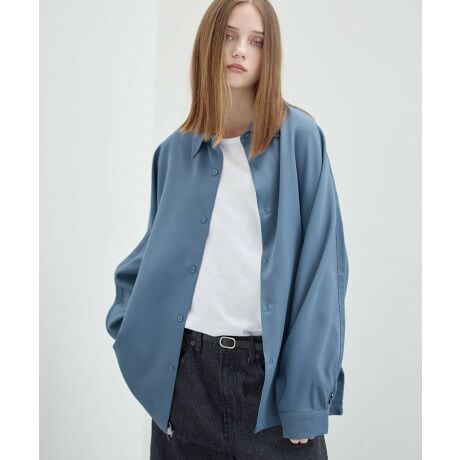 [^:astro250618]ACeƂVGbg͂̃h}VcBbNX̂VGbgȂAƂ݌ƒ悢䊴ŃoX悭Ȃ܂Bꖇ͂HDƂĂg閜\ACeŁA񂵗͔QBVvŃN[ȖnƁA肰Ȃ݊WK[h2ނpӂ܂B莝̃ACeA̓̃R[fŖnAWK[hƑÎׂŁA2ގĂ̂IXXBj킸₷fUCȂ̂ŁAyAR[fVFAACeƂĂ􂵂܂Bfޖn̓|GXex[XɃ|E^aAXgb`̂fނłBh[vAiȈۂɂ܂Ƃ܂܂BWK[hfނ͑@ׂȕ\ŁA򊴂lȕ͋CꒅBǂɎ₷AfC[ɒ܂킹ACełBWK[hfނ̓ANZT[̈|ɂӂBR[fBl[gVGbgAChpcƍ킹ă~j}Ɏdグ̂IXXłBmg[ł܂Ƃ߂ΐꂽۂɁBWK[h͕̃jAX邽߁AVvȃ{gXƍ킹ƃoX悭܂Ƃ܂܂BpXybNYfF180cmbpTCYFLfB[XfF175cmbpTCYFL