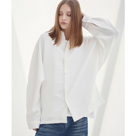 [^:astro250618]ACeƂVGbg͂̃h}VcBbNX̂VGbgȂAƂ݌ƒ悢䊴ŃoX悭Ȃ܂Bꖇ͂HDƂĂg閜\ACeŁA񂵗͔QBVvŃN[ȖnƁA肰Ȃ݊WK[h2ނpӂ܂B莝̃ACeA̓̃R[fŖnAWK[hƑÎׂŁA2ގĂ̂IXXBj킸₷fUCȂ̂ŁAyAR[fVFAACeƂĂ􂵂܂Bfޖn̓|GXex[XɃ|E^aAXgb`̂fނłBh[vAiȈۂɂ܂Ƃ܂܂BWK[hfނ͑@ׂȕ\ŁA򊴂lȕ͋CꒅBǂɎ₷AfC[ɒ܂킹ACełBWK[hfނ̓ANZT[̈|ɂӂBR[fBl[gVGbgAChpcƍ킹ă~j}Ɏdグ̂IXXłBmg[ł܂Ƃ߂ΐꂽۂɁBWK[h͕̃jAX邽߁AVvȃ{gXƍ킹ƃoX悭܂Ƃ܂܂BpXybNYfF180cmbpTCYFLfB[XfF175cmbpTCYFL