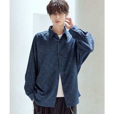 [^:astro250618]ACeƂVGbg͂̃h}VcBbNX̂VGbgȂAƂ݌ƒ悢䊴ŃoX悭Ȃ܂Bꖇ͂HDƂĂg閜\ACeŁA񂵗͔QBVvŃN[ȖnƁA肰Ȃ݊WK[h2ނpӂ܂B莝̃ACeA̓̃R[fŖnAWK[hƑÎׂŁA2ގĂ̂IXXBj킸₷fUCȂ̂ŁAyAR[fVFAACeƂĂ􂵂܂Bfޖn̓|GXex[XɃ|E^aAXgb`̂fނłBh[vAiȈۂɂ܂Ƃ܂܂BWK[hfނ͑@ׂȕ\ŁA򊴂lȕ͋CꒅBǂɎ₷AfC[ɒ܂킹ACełBWK[hfނ̓ANZT[̈|ɂӂBR[fBl[gVGbgAChpcƍ킹ă~j}Ɏdグ̂IXXłBmg[ł܂Ƃ߂ΐꂽۂɁBWK[h͕̃jAX邽߁AVvȃ{gXƍ킹ƃoX悭܂Ƃ܂܂BpXybNYfF180cmbpTCYFLfB[XfF175cmbpTCYFL