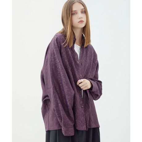 [^:astro250618]ACeƂVGbg͂̃h}VcBbNX̂VGbgȂAƂ݌ƒ悢䊴ŃoX悭Ȃ܂Bꖇ͂HDƂĂg閜\ACeŁA񂵗͔QBVvŃN[ȖnƁA肰Ȃ݊WK[h2ނpӂ܂B莝̃ACeA̓̃R[fŖnAWK[hƑÎׂŁA2ގĂ̂IXXBj킸₷fUCȂ̂ŁAyAR[fVFAACeƂĂ􂵂܂Bfޖn̓|GXex[XɃ|E^aAXgb`̂fނłBh[vAiȈۂɂ܂Ƃ܂܂BWK[hfނ͑@ׂȕ\ŁA򊴂lȕ͋CꒅBǂɎ₷AfC[ɒ܂킹ACełBWK[hfނ̓ANZT[̈|ɂӂBR[fBl[gVGbgAChpcƍ킹ă~j}Ɏdグ̂IXXłBmg[ł܂Ƃ߂ΐꂽۂɁBWK[h͕̃jAX邽߁AVvȃ{gXƍ킹ƃoX悭܂Ƃ܂܂BpXybNYfF180cmbpTCYFLfB[XfF175cmbpTCYFL