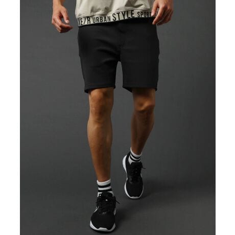 [^:rzs220241]uhREZESiXgb`W[W[xg[vt2WAYStC[W[V[cpXybNfF185cmbpTCYFLlC̃V[cAbvf[gStV[cREZESňԐlC̃ACewXgb`W[W[V[cxx[XɁAStł̒pɍœKVf悵܂B]̃fɂ͔ĂȂfBe[vXAStEFAƂăAbvf[gĂ܂BREZES̃IWiACełBxg[vtC[W[V[cԂ̃|Cg̓xg[vtătg{^ƃWbvzEGXg̃fUCłBtƂŁAgbvX̃^bNCX^Cł悤ɂȂ܂BxgɌvJ[g̃RȂǂtSt@[̕ɂƂĂAxg[v͕֗ȃfBe[Ȃ̂ł͂Ȃł傤BxgĂĂpł2WAYfUCxgg킸ɂ悤ɁAɃh[R[htĂ܂B]̃Xgb`W[W[V[c̓h[R[hOɏoĂ܂A̓xgtĂfUCɕύX邽߁Axg̎זɂȂȂ悤ɓɔzuύX܂BxgŃC[W[V[cƂĂAxgtăStV[cƂĂg2WAYdl̃V[cłBuStI炻̂܂܃gbvXւăWɒsv2WAYfUĈȃV[cȂAȎg\łB̐SzvȂ~Wbvt|PbgStŃ{[}[J[AeB[AO[tH[NȂǂ̏ނ₷悤ɁATCh̃|Pbgɂ̓WbvvX܂BJeAh̍~WbvłBubÑt@Xi[e[v̓X|[eB[ȃANZgɂȂĂ܂B|Pbg痎₷ނWbvt|PbgɓĂ΁ASz܂Bu₩ȐSnƑW[W[nzɗDꂽnȂ̂ŁA΂ދG߂ɒԐĂĂu₩ȐSn܂BďAƂStłsȂAXRAAbvɏW邱Ƃł͂łB^ѕ֗ȐpP[XtREZESIWĩP[XɓꂽԂł͂܂BWStŊĔGꂽƂ̃rj[P[XɓĎAΑ̉וGSz܂BRpNgɎ[łĉו₷Ȃ֗ȃP[XłB2025NוP[X̍ގ}bgŏ_炩Ȃ̂ɕύX܂Bɋ܂A^Cv̍ގ̃P[X̂̂ƍ݂Ă邱Ƃ炩߂܂B2025NVFǉBIԂ̂yLxȃJo2025NVFƂĒ񂵗͂̍ۃubNAN₩ȃJ[OLO[AbhAO[ɁACpNgWOODꂽQF킹vUFoBStŖڂlIJ[n畁ig₷F܂őLWJłB͐lC̃JAyCY[pӂ܂BFႢŕĂAIԂ̂yJ[oG[VƂȂĂ܂B