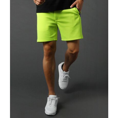 [^:rzs220241]uhREZESiXgb`W[W[xg[vt2WAYStC[W[V[cpXybNfF185cmbpTCYFLlC̃V[cAbvf[gStV[cREZESňԐlC̃ACewXgb`W[W[V[cxx[XɁAStł̒pɍœKVf悵܂B]̃fɂ͔ĂȂfBe[vXAStEFAƂăAbvf[gĂ܂BREZES̃IWiACełBxg[vtC[W[V[cԂ̃|Cg̓xg[vtătg{^ƃWbvzEGXg̃fUCłBtƂŁAgbvX̃^bNCX^Cł悤ɂȂ܂BxgɌvJ[g̃RȂǂtSt@[̕ɂƂĂAxg[v͕֗ȃfBe[Ȃ̂ł͂Ȃł傤BxgĂĂpł2WAYfUCxgg킸ɂ悤ɁAɃh[R[htĂ܂B]̃Xgb`W[W[V[c̓h[R[hOɏoĂ܂A̓xgtĂfUCɕύX邽߁Axg̎זɂȂȂ悤ɓɔzuύX܂BxgŃC[W[V[cƂĂAxgtăStV[cƂĂg2WAYdl̃V[cłBuStI炻̂܂܃gbvXւăWɒsv2WAYfUĈȃV[cȂAȎg\łB̐SzvȂ~Wbvt|PbgStŃ{[}[J[AeB[AO[tH[NȂǂ̏ނ₷悤ɁATCh̃|Pbgɂ̓WbvvX܂BJeAh̍~WbvłBubÑt@Xi[e[v̓X|[eB[ȃANZgɂȂĂ܂B|Pbg痎₷ނWbvt|PbgɓĂ΁ASz܂Bu₩ȐSnƑW[W[nzɗDꂽnȂ̂ŁA΂ދG߂ɒԐĂĂu₩ȐSn܂BďAƂStłsȂAXRAAbvɏW邱Ƃł͂łB^ѕ֗ȐpP[XtREZESIWĩP[XɓꂽԂł͂܂BWStŊĔGꂽƂ̃rj[P[XɓĎAΑ̉וGSz܂BRpNgɎ[łĉו₷Ȃ֗ȃP[XłB2025NוP[X̍ގ}bgŏ_炩Ȃ̂ɕύX܂Bɋ܂A^Cv̍ގ̃P[X̂̂ƍ݂Ă邱Ƃ炩߂܂B2025NVFǉBIԂ̂yLxȃJo2025NVFƂĒ񂵗͂̍ۃubNAN₩ȃJ[OLO[AbhAO[ɁACpNgWOODꂽQF킹vUFoBStŖڂlIJ[n畁ig₷F܂őLWJłB͐lC̃JAyCY[pӂ܂BFႢŕĂAIԂ̂yJ[oG[VƂȂĂ܂B