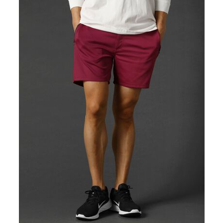 [^:rzs220241]uhREZESiXgb`W[W[xg[vt2WAYStC[W[V[cpXybNfF185cmbpTCYFLlC̃V[cAbvf[gStV[cREZESňԐlC̃ACewXgb`W[W[V[cxx[XɁAStł̒pɍœKVf悵܂B]̃fɂ͔ĂȂfBe[vXAStEFAƂăAbvf[gĂ܂BREZES̃IWiACełBxg[vtC[W[V[cԂ̃|Cg̓xg[vtătg{^ƃWbvzEGXg̃fUCłBtƂŁAgbvX̃^bNCX^Cł悤ɂȂ܂BxgɌvJ[g̃RȂǂtSt@[̕ɂƂĂAxg[v͕֗ȃfBe[Ȃ̂ł͂Ȃł傤BxgĂĂpł2WAYfUCxgg킸ɂ悤ɁAɃh[R[htĂ܂B]̃Xgb`W[W[V[c̓h[R[hOɏoĂ܂A̓xgtĂfUCɕύX邽߁Axg̎זɂȂȂ悤ɓɔzuύX܂BxgŃC[W[V[cƂĂAxgtăStV[cƂĂg2WAYdl̃V[cłBuStI炻̂܂܃gbvXւăWɒsv2WAYfUĈȃV[cȂAȎg\łB̐SzvȂ~Wbvt|PbgStŃ{[}[J[AeB[AO[tH[NȂǂ̏ނ₷悤ɁATCh̃|Pbgɂ̓WbvvX܂BJeAh̍~WbvłBubÑt@Xi[e[v̓X|[eB[ȃANZgɂȂĂ܂B|Pbg痎₷ނWbvt|PbgɓĂ΁ASz܂Bu₩ȐSnƑW[W[nzɗDꂽnȂ̂ŁA΂ދG߂ɒԐĂĂu₩ȐSn܂BďAƂStłsȂAXRAAbvɏW邱Ƃł͂łB^ѕ֗ȐpP[XtREZESIWĩP[XɓꂽԂł͂܂BWStŊĔGꂽƂ̃rj[P[XɓĎAΑ̉וGSz܂BRpNgɎ[łĉו₷Ȃ֗ȃP[XłB2025NוP[X̍ގ}bgŏ_炩Ȃ̂ɕύX܂Bɋ܂A^Cv̍ގ̃P[X̂̂ƍ݂Ă邱Ƃ炩߂܂B2025NVFǉBIԂ̂yLxȃJo2025NVFƂĒ񂵗͂̍ۃubNAN₩ȃJ[OLO[AbhAO[ɁACpNgWOODꂽQF킹vUFoBStŖڂlIJ[n畁ig₷F܂őLWJłB͐lC̃JAyCY[pӂ܂BFႢŕĂAIԂ̂yJ[oG[VƂȂĂ܂B