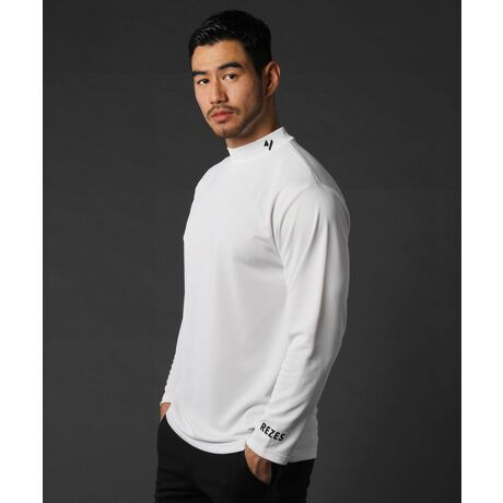 [^:rzs220464]i^tȃRfBVłō̃ptH[}X𔭊邽߂ɑfޑIтǋA㎿ȖD߂ē{ł̐YɂStpgbvX̓ołBnɂ́AtBybg{gĐpÃTCNE|GXełGR[X(R)ƂɗDĐ|GXefނgpBɔׂȍaٌ^fʂƊےfʂ̑@ۂ_ɔz񂵂Ėat_̍@\zZIAt@(R)UV킹邱ƂŁAՂ̃TXeiuȐndďグ܂BDꂽzUVPAiUPF50+jAĖhɂDꂽAėp̂g₷nɂȂĂ܂BZIAt@(R)͖100%fނzAyʊƃTThCIłBfz@\zdlŁAx^ƂȂTƂGL[vBX|[c̃Ci[ō]𓾂Ă܂BXgb`AUVJbgAC[W[PAȂǑ̋@\DGȑfނłBF̓x[VbNȃJ[͂Agh͂̂lIJ[pӁBpXybNfF185cmbpTCYFXLfރ|GXeF100%iڍדFȂizCĝ݂₠jnFȂF₠萶ňFLkF肨F@􂢉YF{ӁîpOɁA^OɋLڂĂw舵̒ӏxAw\xKmFBi̐Fɂ܂ẮApPCAX}[gtH̃j^ɂۂ̃J[Ɖ摜̐FČꍇ܂B炩߂̏ABiADfނɂ蓯TCYłA኱̌덷Ă܂Ƃ\߂BYߒɂ܂āA1cm2cmx̃TCY̍ꍇ܂B