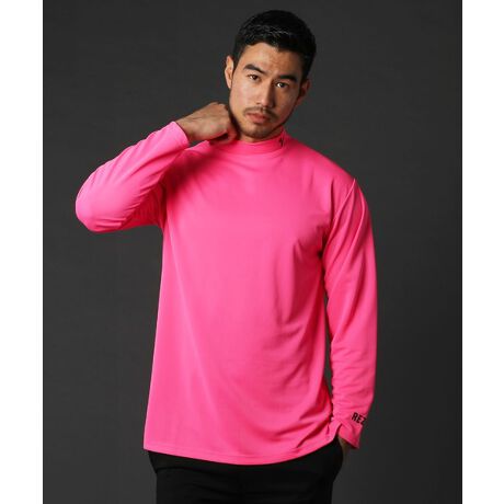 [^:rzs220464]i^tȃRfBVłō̃ptH[}X𔭊邽߂ɑfޑIтǋA㎿ȖD߂ē{ł̐YɂStpgbvX̓ołBnɂ́AtBybg{gĐpÃTCNE|GXełGR[X(R)ƂɗDĐ|GXefނgpBɔׂȍaٌ^fʂƊےfʂ̑@ۂ_ɔz񂵂Ėat_̍@\zZIAt@(R)UV킹邱ƂŁAՂ̃TXeiuȐndďグ܂BDꂽzUVPAiUPF50+jAĖhɂDꂽAėp̂g₷nɂȂĂ܂BZIAt@(R)͖100%fނzAyʊƃTThCIłBfz@\zdlŁAx^ƂȂTƂGL[vBX|[c̃Ci[ō]𓾂Ă܂BXgb`AUVJbgAC[W[PAȂǑ̋@\DGȑfނłBF̓x[VbNȃJ[͂Agh͂̂lIJ[pӁBpXybNfF185cmbpTCYFXLfރ|GXeF100%iڍדFȂizCĝ݂₠jnFȂF₠萶ňFLkF肨F@􂢉YF{ӁîpOɁA^OɋLڂĂw舵̒ӏxAw\xKmFBi̐Fɂ܂ẮApPCAX}[gtH̃j^ɂۂ̃J[Ɖ摜̐FČꍇ܂B炩߂̏ABiADfނɂ蓯TCYłA኱̌덷Ă܂Ƃ\߂BYߒɂ܂āA1cm2cmx̃TCY̍ꍇ܂B